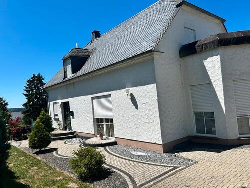 Foto - Einfamilienhaus in Malborn