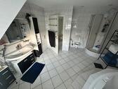 Foto - Einfamilienhaus in Malborn zum Kaufen