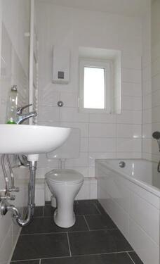 Foto - 1 Zimmer Etagenwohnung zur Miete in Duisburg