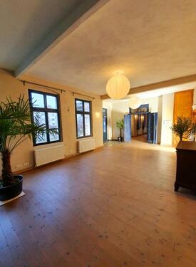 Foto - Einfamilienhaus zum Kaufen in Magdeburg