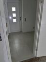 Foto - Wohnung ca.70m² - 700,00 EUR Kaltmiete,