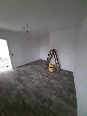 Foto - Etagenwohnung in Brokstedt zur Miete