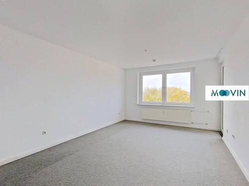 Foto - Etagenwohnung zur Miete in Göttingen