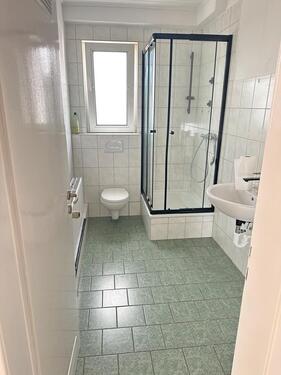 Foto - Etagenwohnung zur Miete in Duisburg