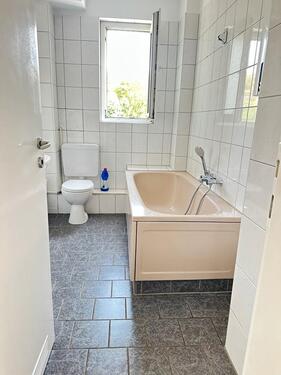 Foto - Etagenwohnung in Duisburg