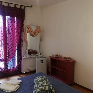 Foto - Möblierte 1,5 Zimmerwohnung in Öhringen