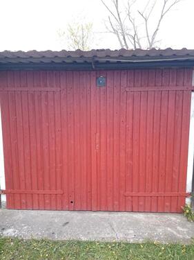 Foto - andere zur Miete in Bentwisch