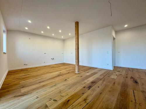 Foto - 3 Zimmer Etagenwohnung in Limbach-Oberfrohna