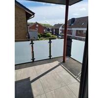 Vermietung einer 3-Zimmer-Wohnung in Hilter-Wellendorf - Hilter am Teutoburger Wald