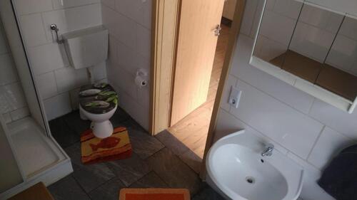 Foto - Wohnung zu vermieten Monteur Wohnung