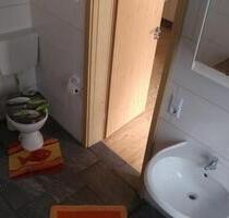 Wohnung zu vermieten Monteur Wohnung - Nordhalben