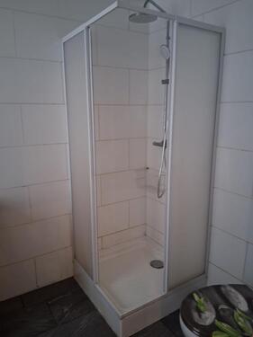 Foto - 2 Zimmer Etagenwohnung zur Miete in Nordhalben