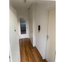 1 Zimmer Wohnung zentral und ruhig im perfekten Zustand - München Sendling-Westpark