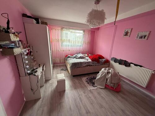 Foto - 2 Zimmer Etagenwohnung zur Miete in Neumünster