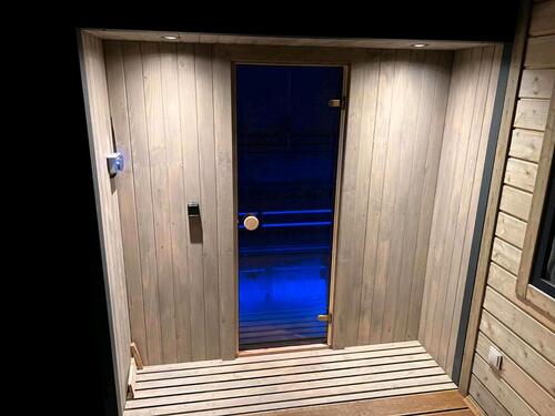 Foto - andere in Gütersloh zur Miete