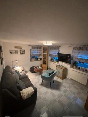 Foto - 3 Zimmer Wohnung in AalenWasseralfingen