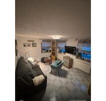 3 Zimmer Wohnung in AalenWasseralfingen