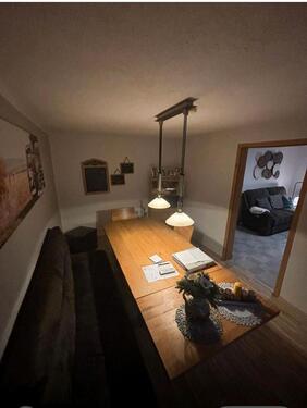 Foto - 3 Zimmer Etagenwohnung in Aalen