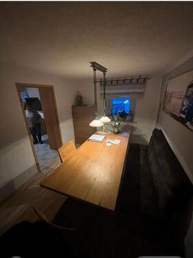 Foto - Etagenwohnung in Aalen zur Miete