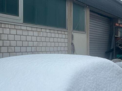 Foto - andere zur Miete in Monheim am Rhein