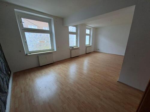 Foto - 4 Z,K,D,Bad + Gäste Wc - 1.160,00&nbsp;EUR Kaltmiete, ca.&nbsp; 116,00&nbsp;m&sup2;