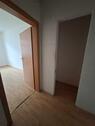 Foto - 4 Zimmer Etagenwohnung zur Miete in Gelsenkirchen