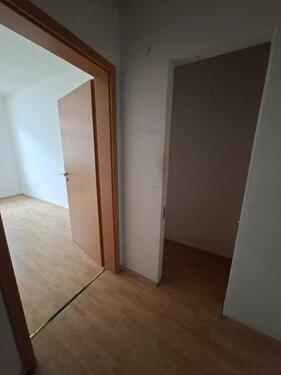 Foto - 4 Zimmer Etagenwohnung zur Miete in Gelsenkirchen