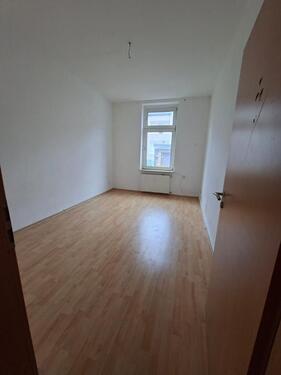 Foto - 4 Zimmer Etagenwohnung in Gelsenkirchen