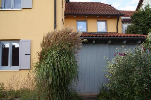 Foto - Einfamilienhaus zum Kaufen in Pirk