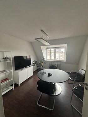 Foto - andere in Würzburg