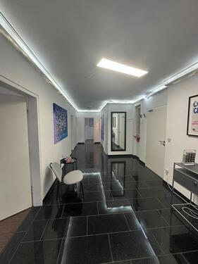 Foto - andere in Würzburg zur Miete