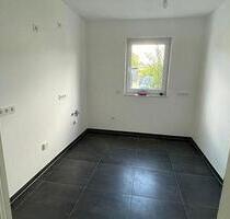 zwei attraktive Zimmer mit Terrasse im 38442 Wolfsburg