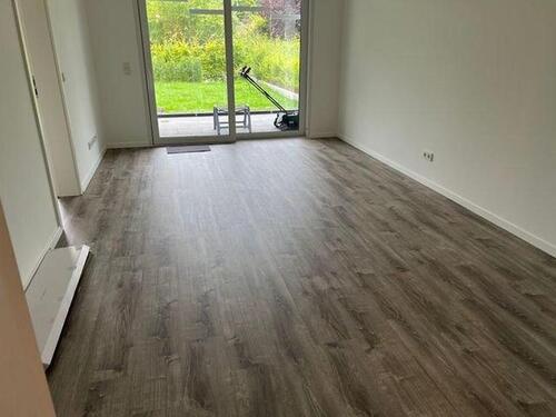 Foto - Etagenwohnung in Wolfsburg zur Miete