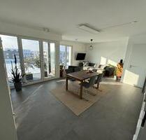 Exklusive 2-Zimmer Wohnungen im neuen Stadtteil von Paderborn