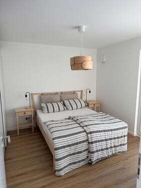 Foto - 2 Zimmer Etagenwohnung in Paderborn