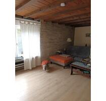 135 qm Wohnung in Herbstein OT zu vermieten