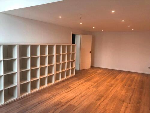 Foto - andere zur Miete in Wittenberg Lutherstadt