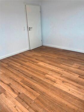 Foto - andere in Wittenberg Lutherstadt