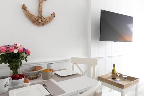 Foto - andere in Sankt Peter-Ording zur Miete