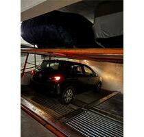 Tiefgaragenstellplatz in der Stettinerstraße – ab 01.03.2026 frei - Ditzingen