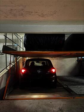 Foto - andere zur Miete in Ditzingen