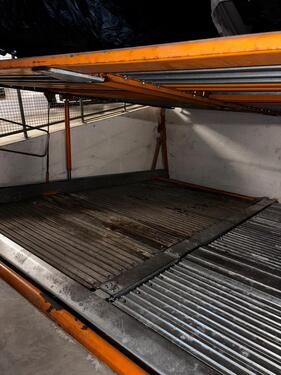 Foto - andere in Ditzingen zur Miete