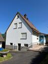 Foto - Charmantes Einfamilienhaus mit Garage