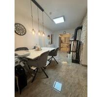 Eigentumswohnung zu verkaufen in BaltmannsweilerEsslingen - Weinstadt