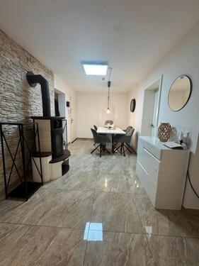 Foto - 3.5 Zimmer Etagenwohnung zum Kaufen in Weinstadt