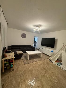 Foto - 3.5 Zimmer Etagenwohnung in Weinstadt