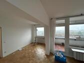 Foto - 4 Zimmer Etagenwohnung zur Miete in Kronshagen