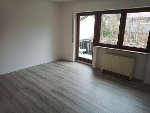 Foto - 1 Zimmer Etagenwohnung in Dobel