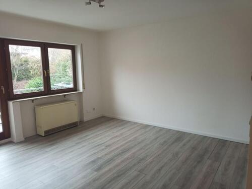 Foto - Etagenwohnung in Dobel zum Kaufen