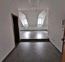 Wohnung 65 m2 in Nennig zu vermieten - Perl